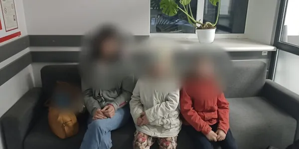 Головне у Луцьку: ТОП новин суботи, 6 квітня