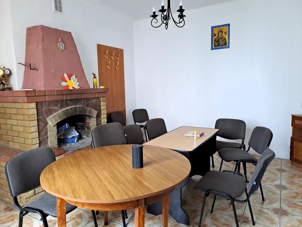 У Ковелі запрацював Центр життєстійкості (фото)