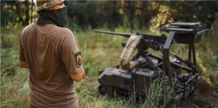 Близько 1 502 390 окупантів, 356 гелікоптерів, 508 205 БпЛА: втрати ворога на 10 вересня