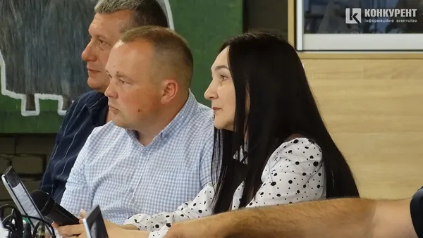Про що говорили у Луцьку під час засідання Офісу Конгресу місцевих та регіональних влад при Президентові України