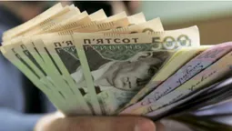 Із грішми на округи без депутатів у Луцьку знову зволікають