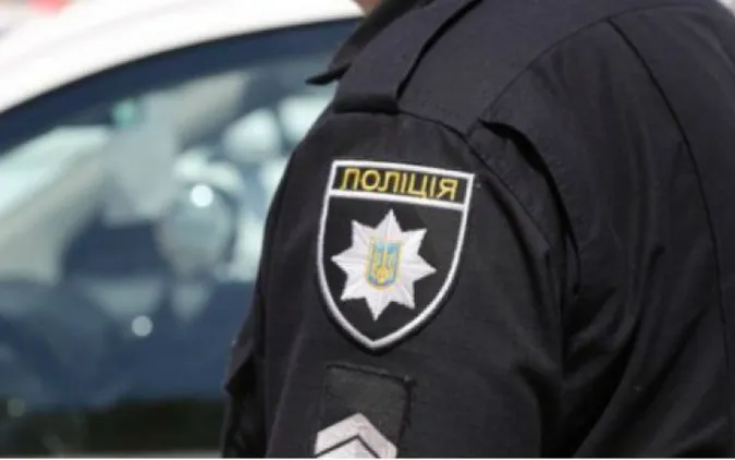 У Луцькому районі розшукали зниклу жінку з трирічною дитиною (фото)