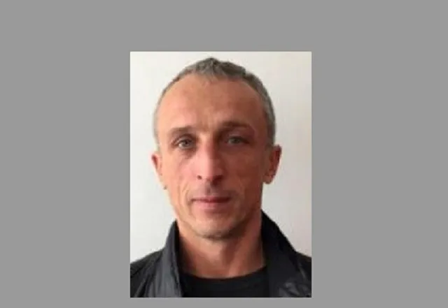 За підробку документів та шахрайство розшукують мешканця Луцького району