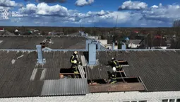 Негода наробила лиха на Волині: показали жахливі наслідки (фото)