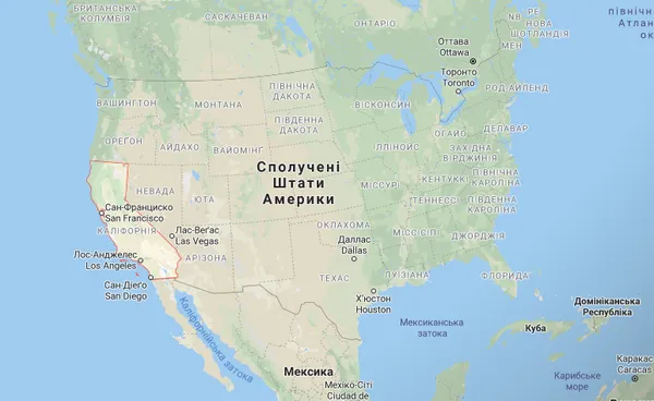 Лучани в карантині по світу: які обмеження у різних країнах світу