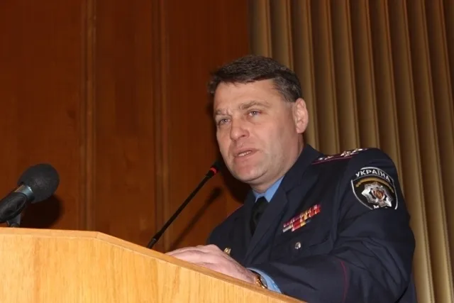 Закон Савченко повернув 650 рецидивістів на Волинь