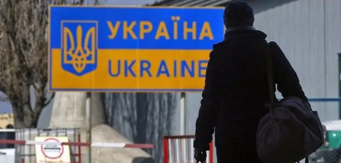 Чому зростає трудова еміграція українців у Польщу