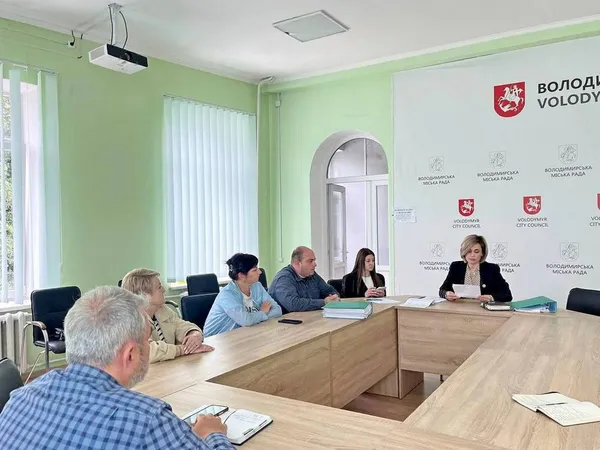У Володимирі готуються підняти вартість проїзду на 50%: що відомо
