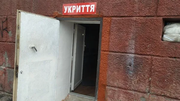 У Луцьку відновив роботу Будинок дитини: як він працює (відео)