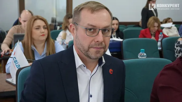 Михайло Наход