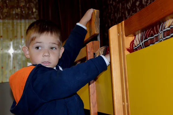 «Класная бєлая мєдвєдіца» як відчуття ейфорії