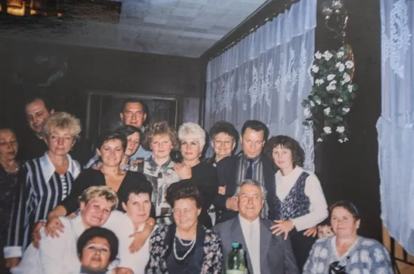 “Лакомка”, 1990-ті роки