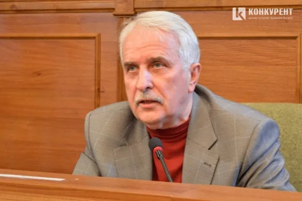 Чому Луцьк комфортний для життя: думки експертів 