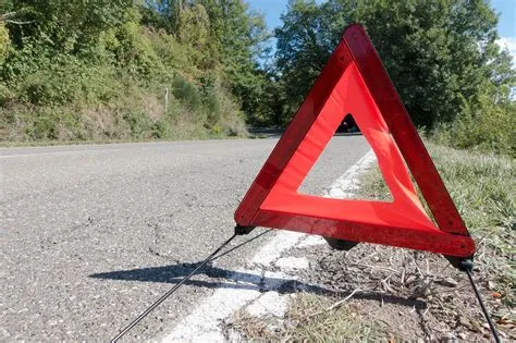 Український автобус у Молдові потрапив у ДТП (відео)