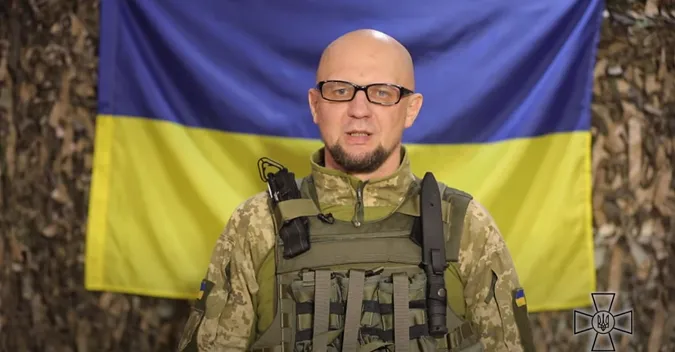 На Волинському напрямку – без змін: окупанти зосередились на оточенні Києва, – Генштаб (відео)