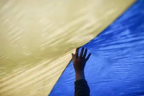 Україна стала трохи кращою: рейтинг