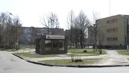 Директор "Кічкарівки" звинуватив Луцькраду в перешкоджанні розвитку бізнесу (оновлено)