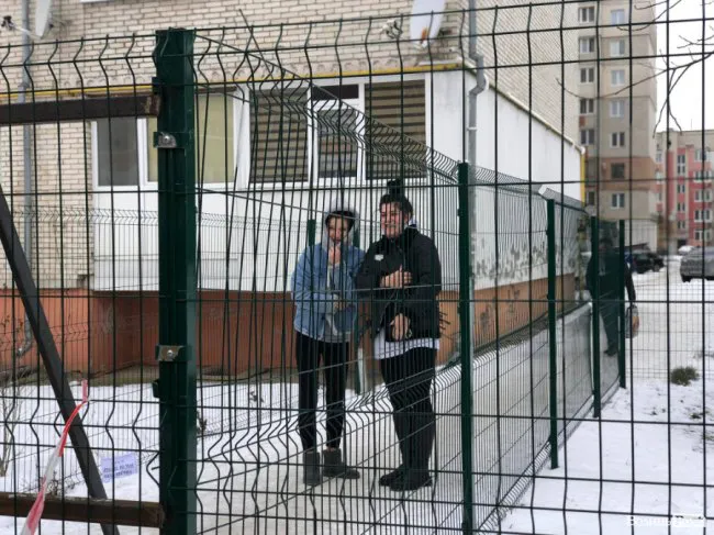Головне у Луцьку: ТОП новин вівторка,18 січня