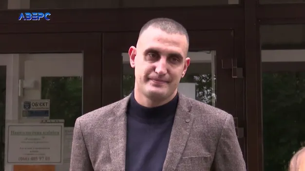 У  луцькому реабілітаційному центрі «Ренесанс» не хочуть коментувати вбивство пацієнта