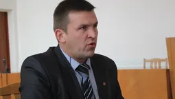 Що треба знати про децентралізацію на Волині