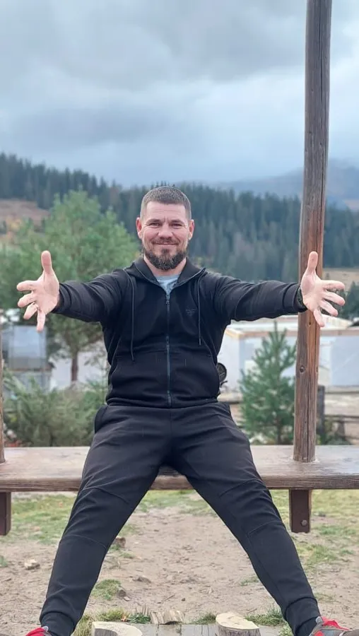 «Я була щаслива жінка, а тепер – жінка Героя», – вдова розвідника з Луцька Дмитра Іванова про любов, війну і коханого