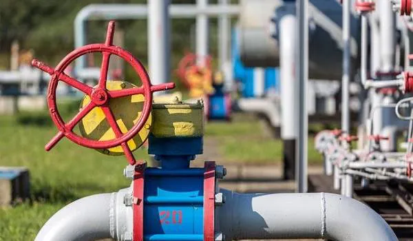 Я був неготовий до шаленого росту тарифу на енергоносії, – депутат Луцькради (відео)
