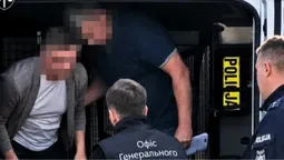 Після років переховування: до України екстрадували екснардепа та ще одного фігуранта гучної справи