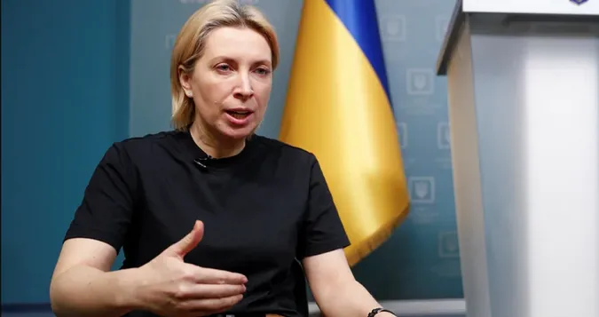 У кожній школі ветерани мають викладати курс «Захист України», – Верещук