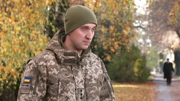 «Сканують очі й пальці»: на Волині почала діяти нова система на кордоні з Польщею (фото)