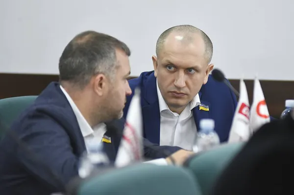 Луцькрада відмовилася встановлювати газові лічильники для пільговиків безоплатно