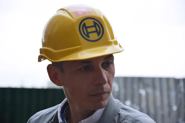 ЖК «Атлант» у Луцьку офіційно відкрив нові апартаменти для власників (фото)*
