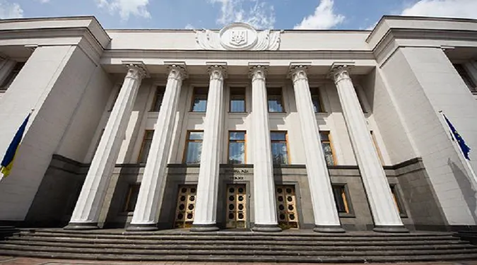 Кого українці хочуть бачити при владі: свіжий рейтинг