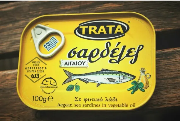 Які продукти майже не мають терміну придатності