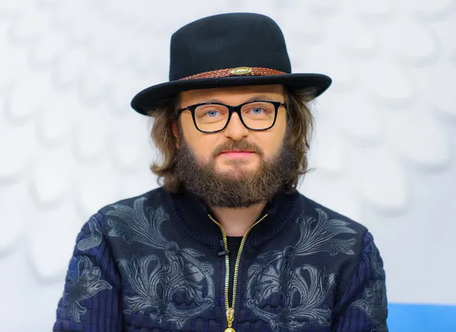 У Києві напали на співака DZIDZIO