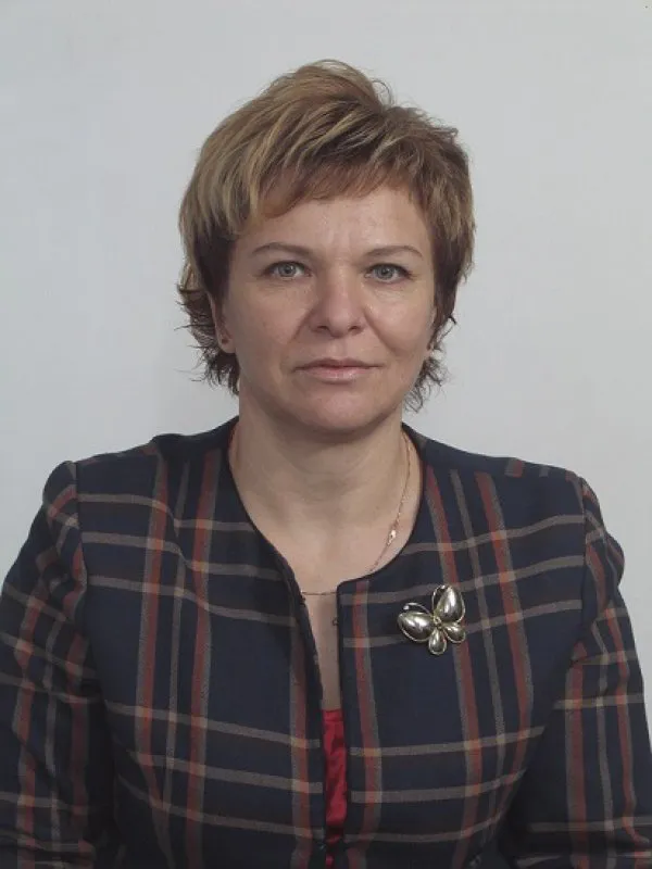 Мотоцикли, трактори та навіть пожежне депо: що в деклараціях новопризначених голів РДА на Волині