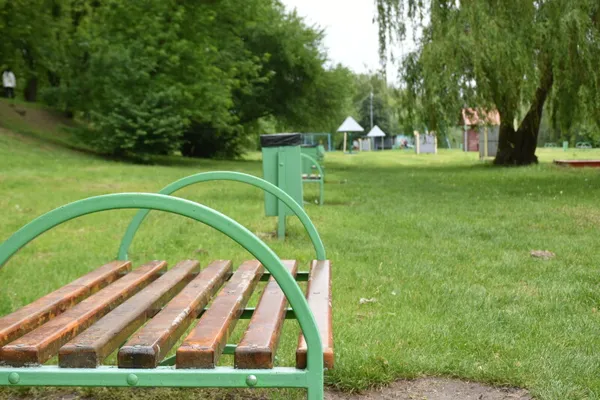 Лучанам офіційно дозволять купатися з 1 червня: як підготували пляжі міста (фото)