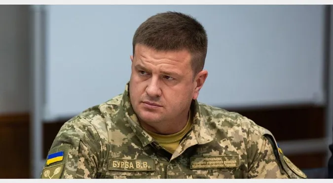 Скандал із «вагнергейтом» в Раді