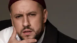 Фото прутня від Монатіка з Луцька розбурхало мережу