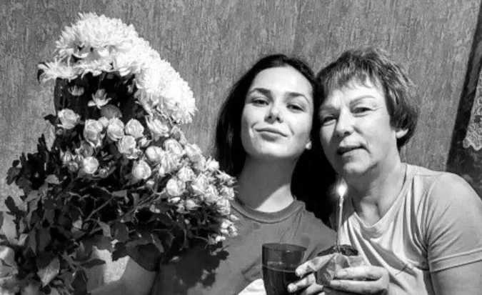 Представниця Омбудсмана відреагувала на жорстоке вбивство на Ковельщині
