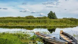 Маловідомі місця на Волині, які точно варто відвідати (фото)