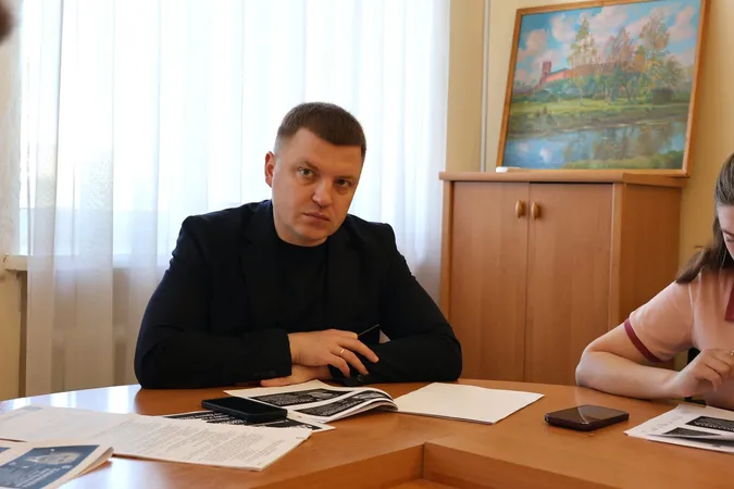 На Волині увічнять пам’ять загиблих захисників: де з’являться меморіальні дошки