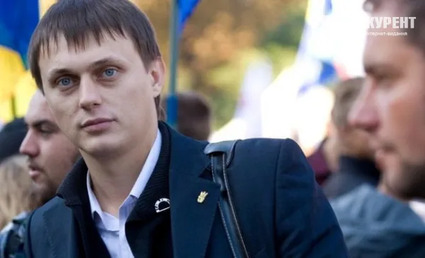 Млявий Порошенко, міністр-гопнік та піарщик-Міхо, - волинські політики про віп-скандал