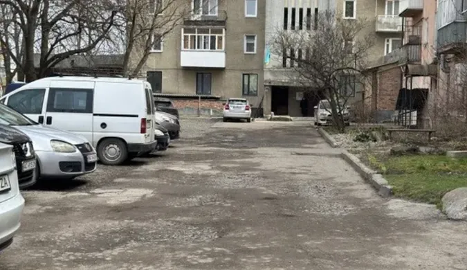 Фото ілюстративне