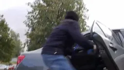 Повідомлення про викрадення дітей на Волині: звідки дзвін і чи правдивий він (відео) 