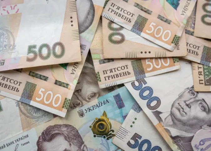 «Зимова підтримка»: що приготував Кабмін для українців