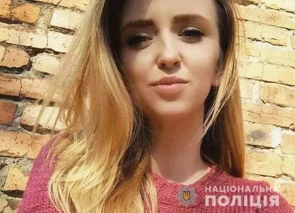 Головне у Луцьку: ТОП новин за понеділок, 2 серпня
