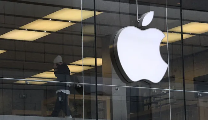 Apple провела велике оновлення iOS: які функції стали доступними для українців