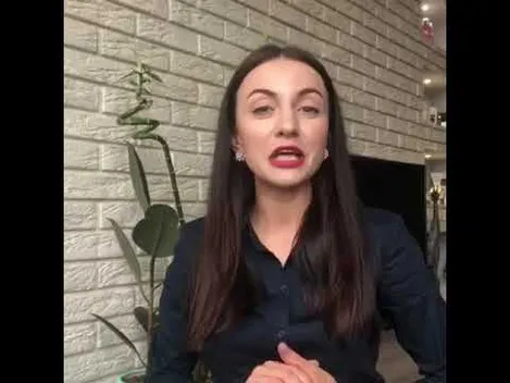 У Луцьку відбудеться наймасштабніша на Волині конференція для викладачів іноземних мов*