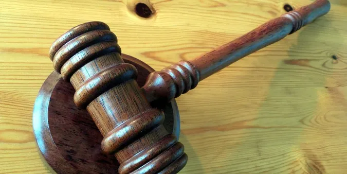Одеситка виграла суд за допомогою чату GPT