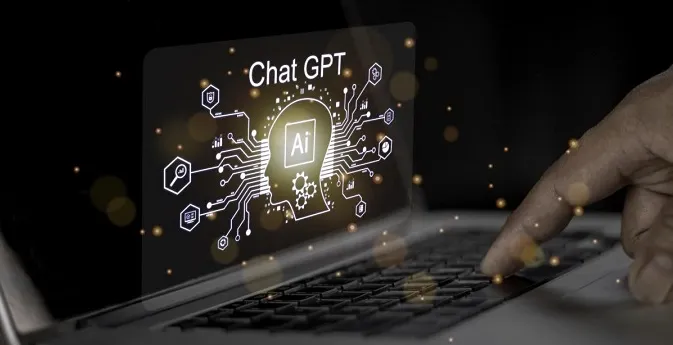 OpenAI платитиме користувачам ChatGPT: за що